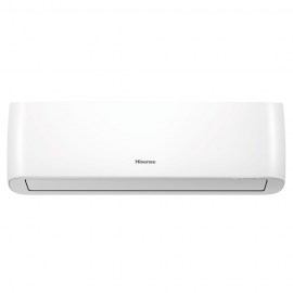 HISENSE-NEW COMFORT DJ50XA0B (4)